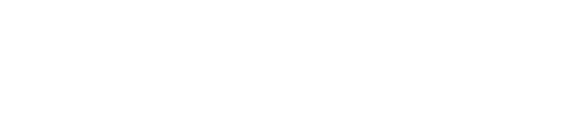 YONEGOODS Logo